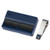 Remote for 373LM Liftmaster Garage Door Opener (Blue)
