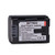 Batmax 1780mAh BN-VG114 Battery for JVC BN-VG107U- BN-VG108U- BN-VG114U- BN-VG121U- BN-VG138U Camcorder Batteries