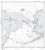 NGA Chart 532-Bering Sea and Strait -Siberia and Alaska-