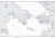NGA Chart 96036-Bering Strait -Omega-