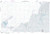 NGA Chart 41000-East Siberian Sea - Western Part