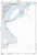 NGA Chart 21601-Morro De Puercos to Panama