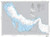 NGA Chart 62032-Persian Gulf