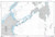 NGA Chart 92006-Philippine Islands - Southern Part