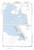 NGA Chart 26255-Racoon Cut- Plan A- Racoon Cut