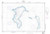 NGA Chart 81209-Ulithi Atoll