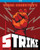 Strike- Remastered Edition -Blu-ray-