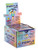 Mr. Pumice Purple Pumi Bar