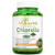 NutreeVit Pure Organic Chlorella Extract - Green Superfood Supplement - Cracked Cell Walls Plant Vitamin - Veggie Capsules | 500mg