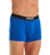 Hugo Boss BOSS Trunks Identity Electric Blue XL Hugo Boss BOSS Trunks Identity Electric Blue XL