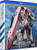 Eureka Seven- The Complete Series -Blu-ray-