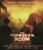The Forbidden Room -Blu-ray-