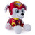 Paw Patrol Air Rescue, 8" Plush Pup Pals, Marshall