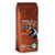 Starbucks Organic Yukon Blend 1 Pound Bag of Medium Roast Whole Bean Coffee