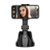 Selfie Stick 360Rotation Auto Face Object Tracking Smart Shooting Camera Phone Mount- Vlog Tictok Shooting Smartphone Mount Holder with All iOS and Android -Black-