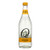 Q Mixers- Tonic Water- 16.9 Fl Oz