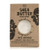 The Body Shop 100 percent Natural Shea Butter- 5 Fl Oz -Vegan-