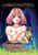 The Princess Memory Vol 2