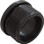 Hayward SPX1500JS Socket Union End Connector Replacement for Select Hayward Pumps