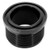 Hayward SPX1500JS Socket Union End Connector Replacement for Select Hayward Pumps
