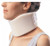 DJO ProCare Cervical Collar - 79-83017EA - Large -15inch - 20inch-- 1 Each / Each