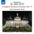 Complete Keyboard Sonatas Vol. 17
