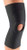 ProCare Knee Support Medium Pull On 18 to 20-1/2 Inch Circumference Left or Right- 79-82705 - Sold by- Pack of ONE