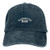 Vaccinated 2021 Fully Vaccinated Baseball Cap for Men Women Adjustable Fitted Snapback Hat Navy