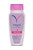 Vagisil Intimate Wash- Odor Block- 4 Count
