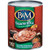 B and M Baked Beans- Country Style- 16 Ounce -Pack of 12-