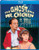 The Ghost and Mr. Chicken -New to Blu-Ray- -Region Free-