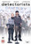 Detectorists -DVD- -2014--Season 1-