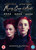 Mary Queen of Scots -Regions 2-4-5-