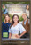 EDI DVD-When Calls The Heart- Disputing Hearts -Season 6 DVD 4- -Sep-