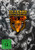 25 Years Louder Than Hell - The W-O-A Documentary -Blu-ray-