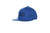 Cobra Golf 2019 Tour Crown Snapback Hat -Surf The Web-