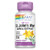 Solaray St. Johns Wort Aerial Extract One Daily 900mg | Standardized w/ 0.3 percent Hypericin for Mood Stability  and  Brain Health Support | Non-GMO -60 CT-