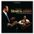 Sinatra / Jobim- The Complete Reprise Recordings