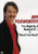 Jeff Foxworthy - You Might Be a Redneck If... / Check Your Neck
