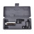 Aain MKT024 3/8-Inch Drive Oxygen Sensor Socket- Offset Wrench Remover Tool- Professional Sensor Wrench Installer Socket Tools