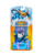 Skylanders Giants- Lightcore Jet-Vac Character