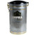 Impra Exclusive Earl Grey Orange Pekoe Tea