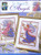 In Search of Angels Counted Cross Stitch Charts