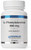 Douglas Laboratories - L-Phenylalanine 500 mg. - Amino Acid to Support Feelings of Well-Being - 90 Capsules