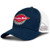 AbbottMacAdam Men Baseball Cap Grain-Belt--Beer-- Casual Adjustable Trucker Hat