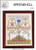 Spring Hill Cross Stitch Chart