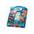 iToys Inc. ME2 White and Orange