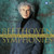 Beethoven- Complete Symphonies