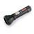 Coleman Battery Guard 300m LED Flashlight