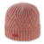Pistil Women's Dandy Cold Weather Hats- Melon- One Size